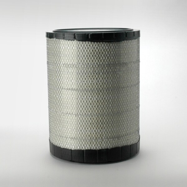 Air Filter, Primary Radialseal, P613336